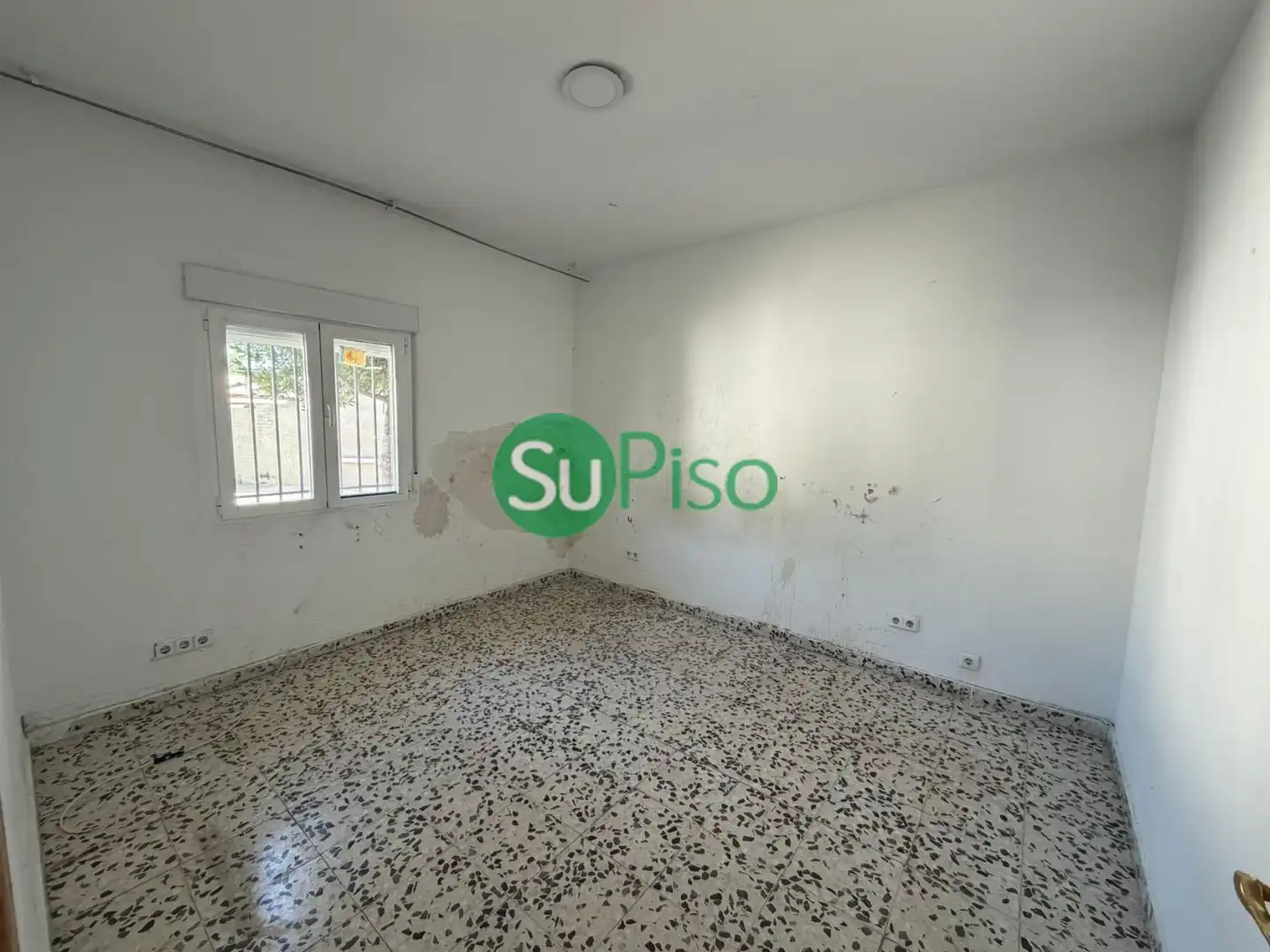 Casa en venda a Barrio Estación 10, imagen 11
