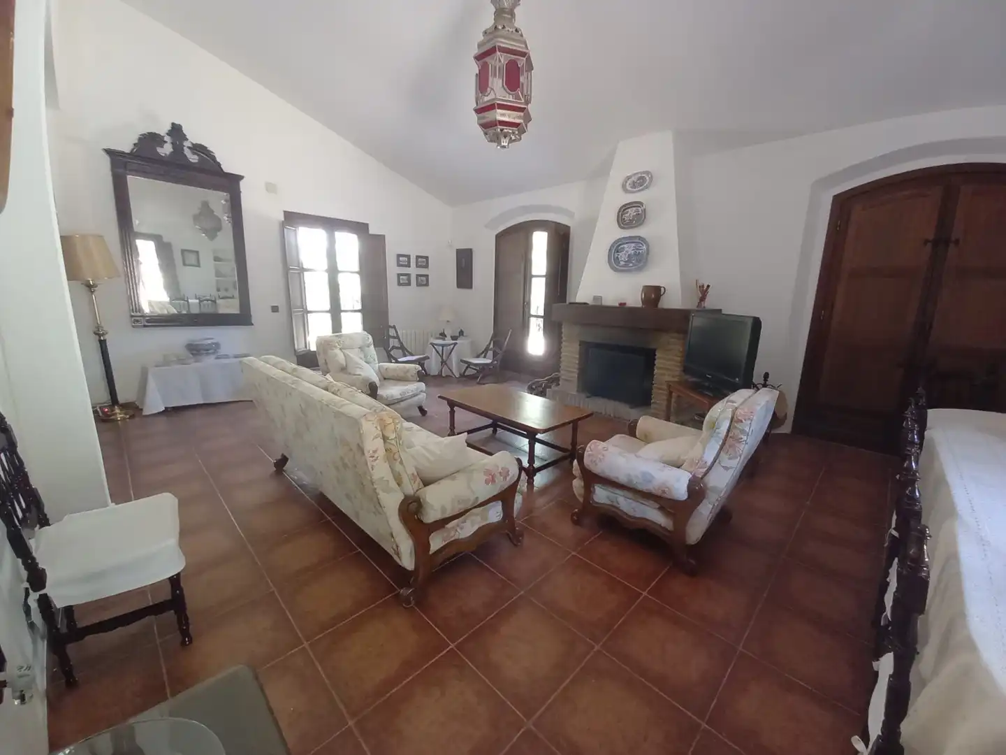 Terreni e lotti in vendita a Urbanización Manilva Beach, imagen 12