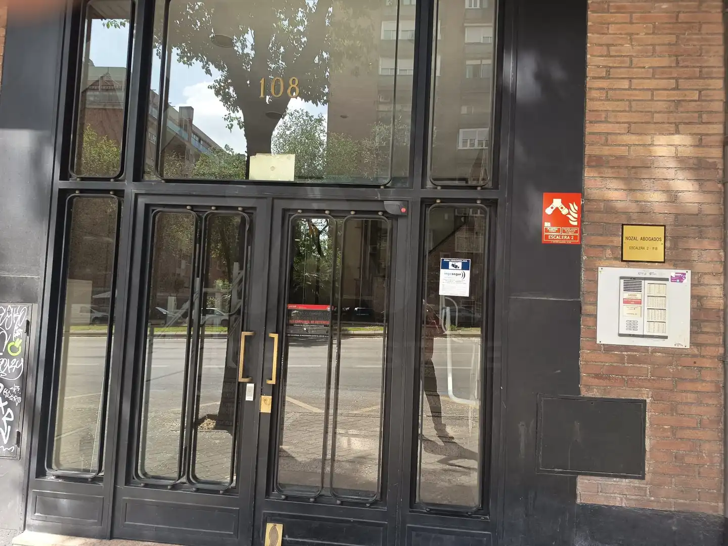 Individual for sale in Avenida Ensanche de Vallecas, imagen 19
