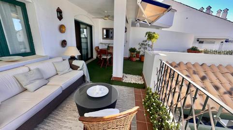 Photo 5 of Attic for sale in Nueva Alcántara, Málaga