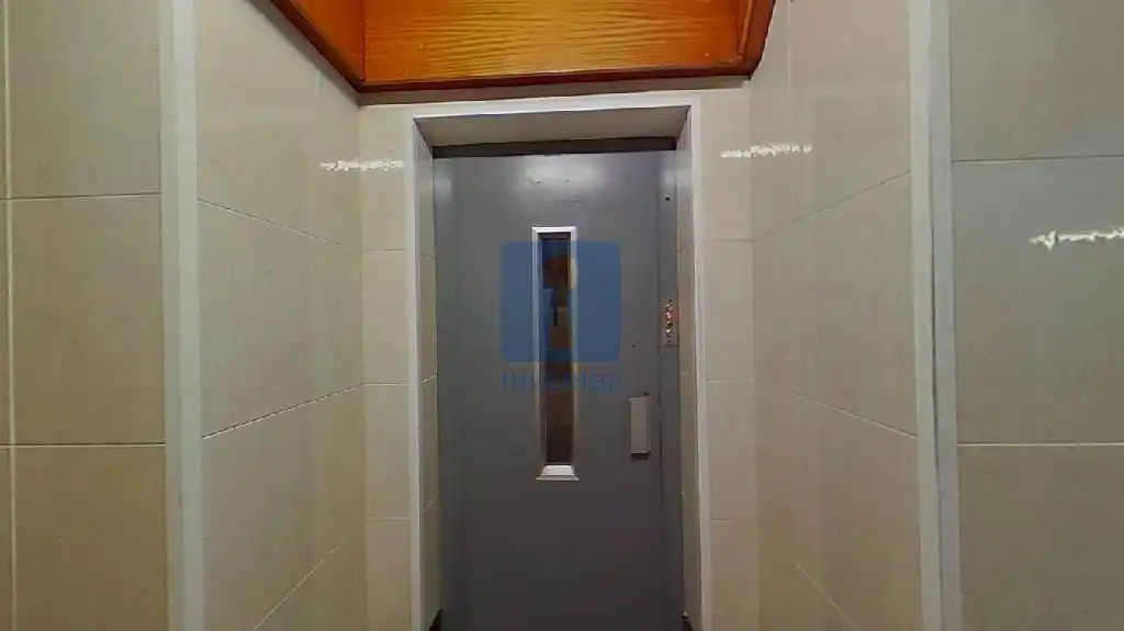 Flat with lift for sale in Maragall, imagen 13