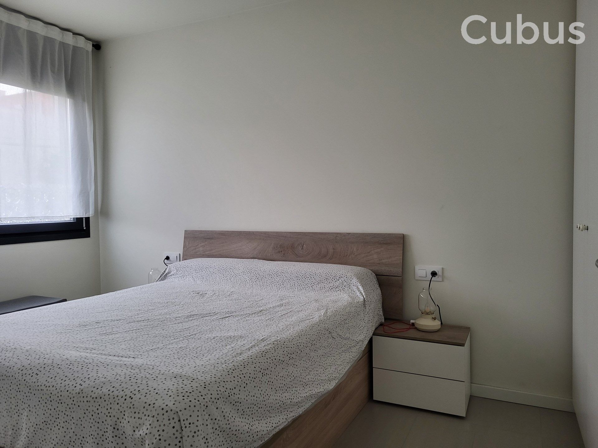 Planta baja en venta