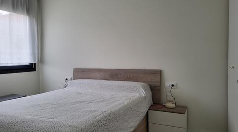 Photo 3 of Planta baja for sale in Olot, Girona