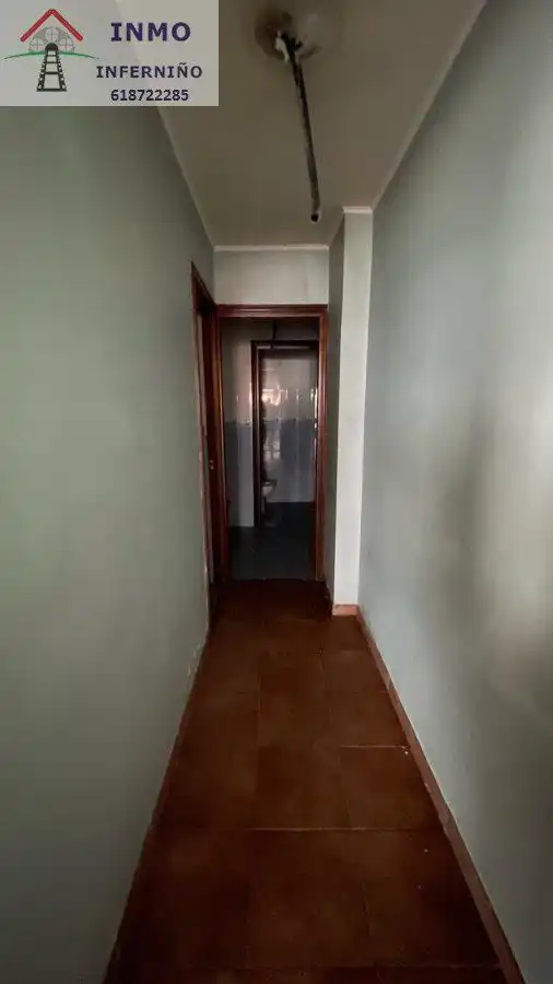 Local comercial en venta en Plaza de España, imagen 9
