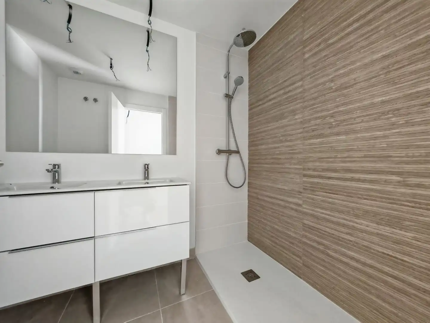 Penthouse with pool for sale in Benamara - Atalaya, imagen 11