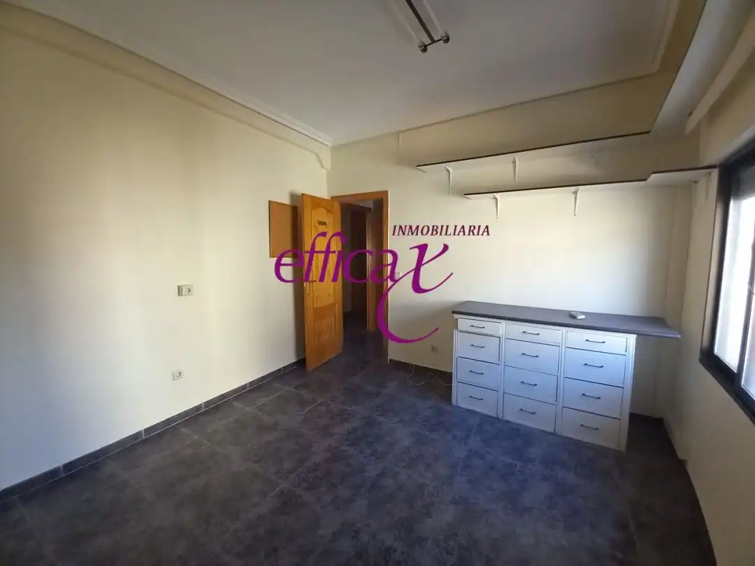 Casa o chalet en venta en Gerindote