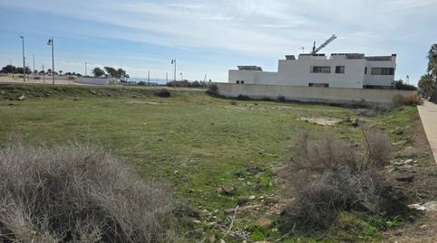 Photo 4 of Residential for sale in Bahía, 10, Guardias Viejas, Almería