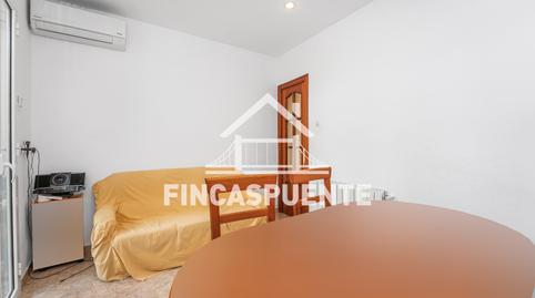 Photo 3 of Flat for sale in Carrer de Rossend Nobas, El Clot, Barcelona