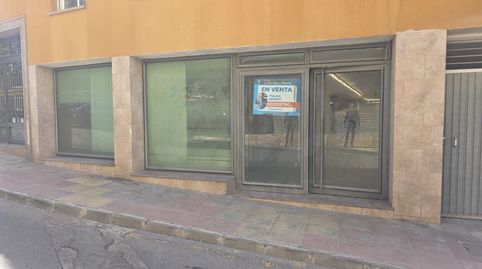Imatge 4 de l'anunci
