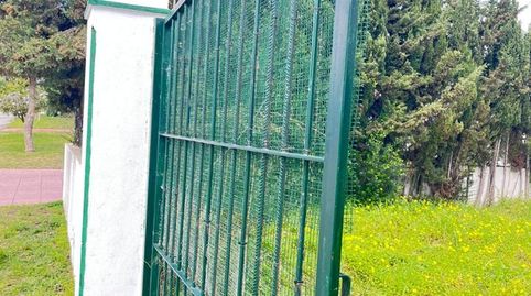 Foto 5 de Residencial en venda a Valderrama, Sotogrande Alto, Sotogrande