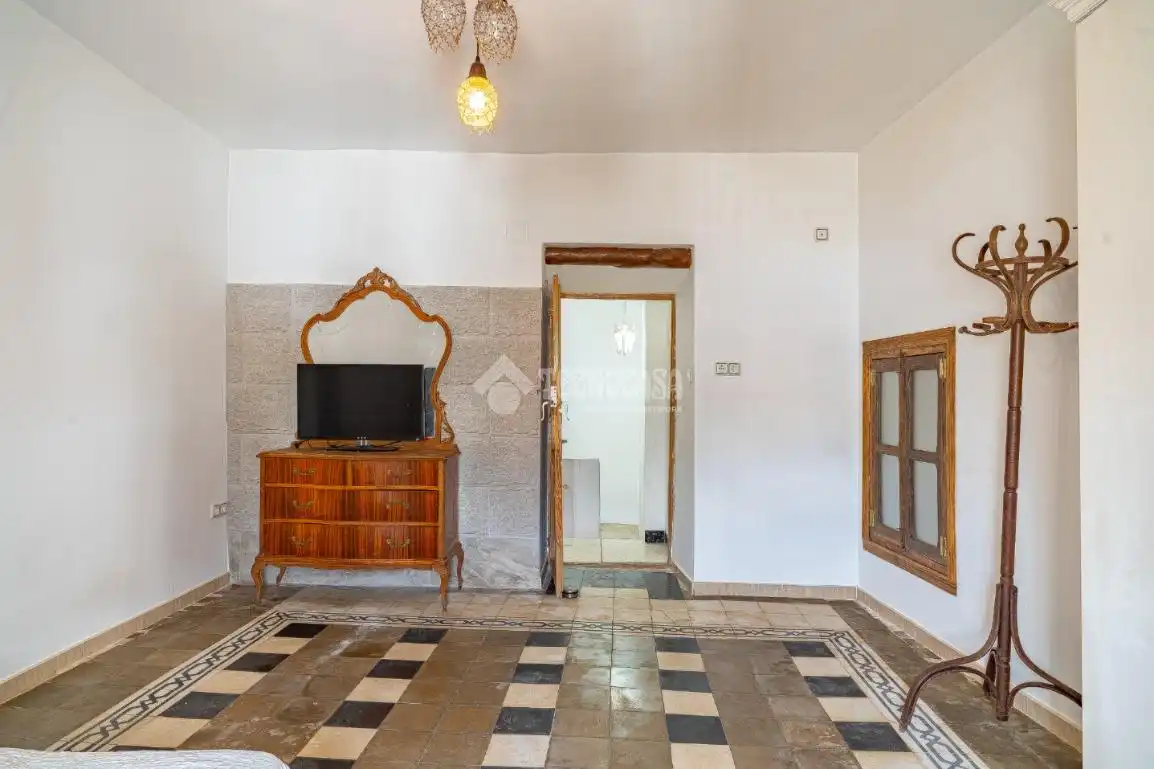 Maison à vendre à CUESTA PERALEDA, imagen 25