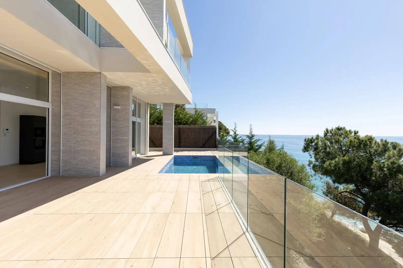 Haus oder Chalet zum Verkauf in Victoria - Les Vil·les - Canyadell