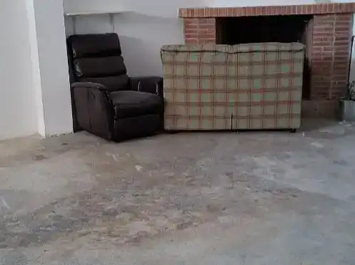 Pis en venda en Güéjar Sierra amb Balcó