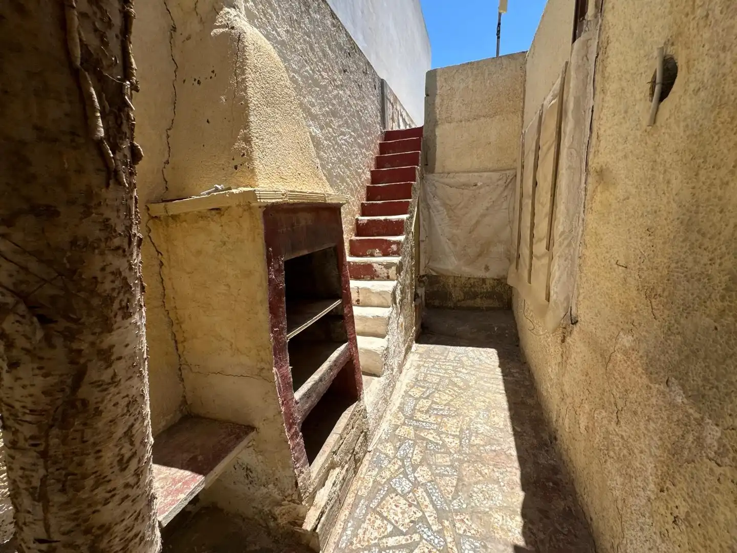 Villa à vendre à C/ Rosal, imagen 13
