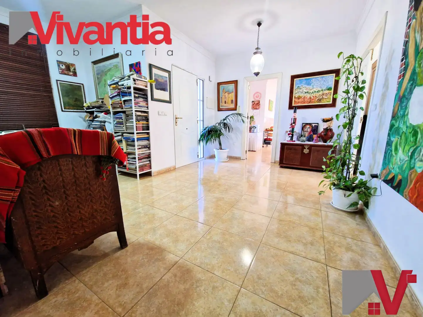 Houses for sale in Lorca  with Private garden, Terrace and Furnished