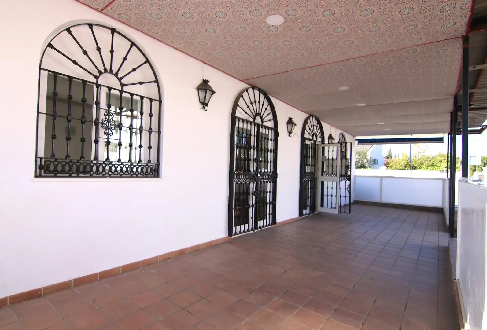 Local comercial en venda a Coín, imagen 4