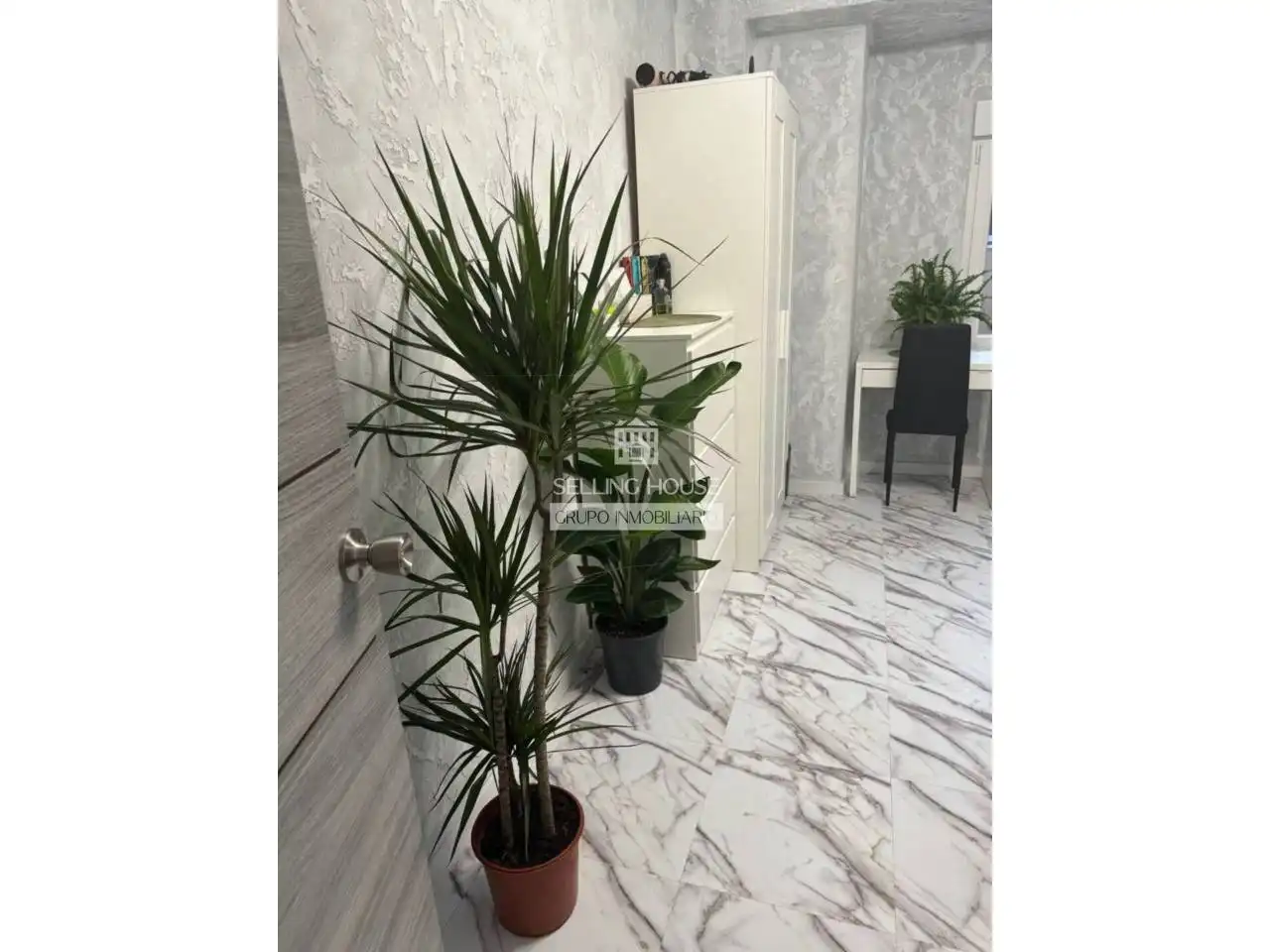 Piso en venta en Juzgados, imagen 13