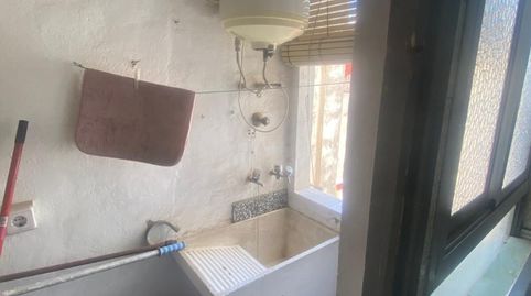 Foto 4 de Piso en venta en Plaza San Ginés, San Nicolás, Murcia Capital