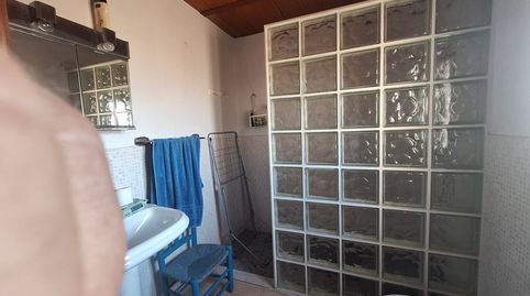 Foto 4 von Grundstücke zum Verkauf in Sueca ciudad, Sueca