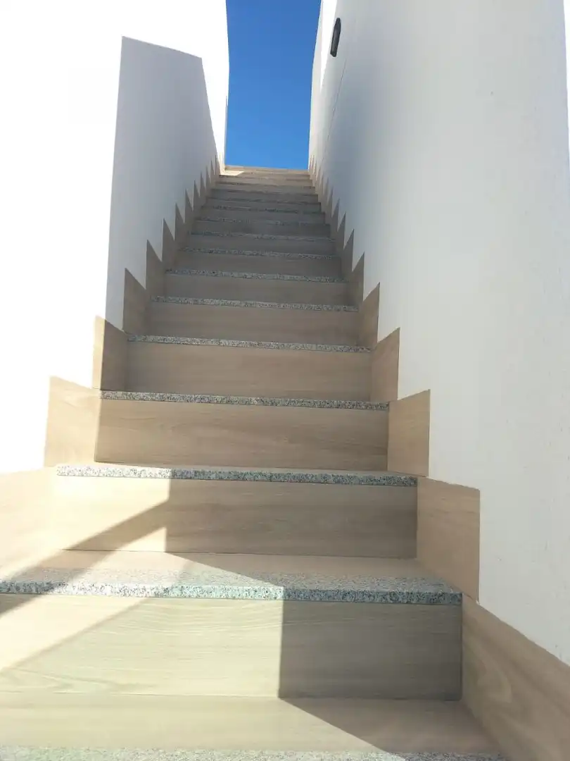 Apartamento con piscina en venta en Desamparados - Hurchillo - Torremendo, imagen 29