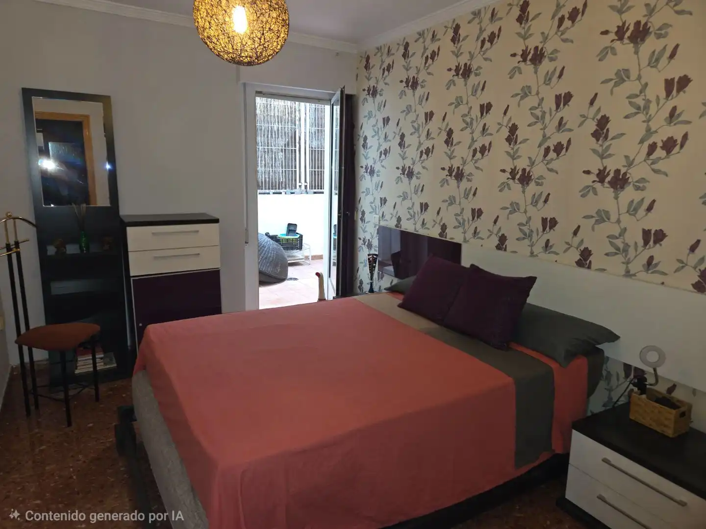 Appartement avec ascenseur à vendre à Carretera de Barx 1, imagen 32
