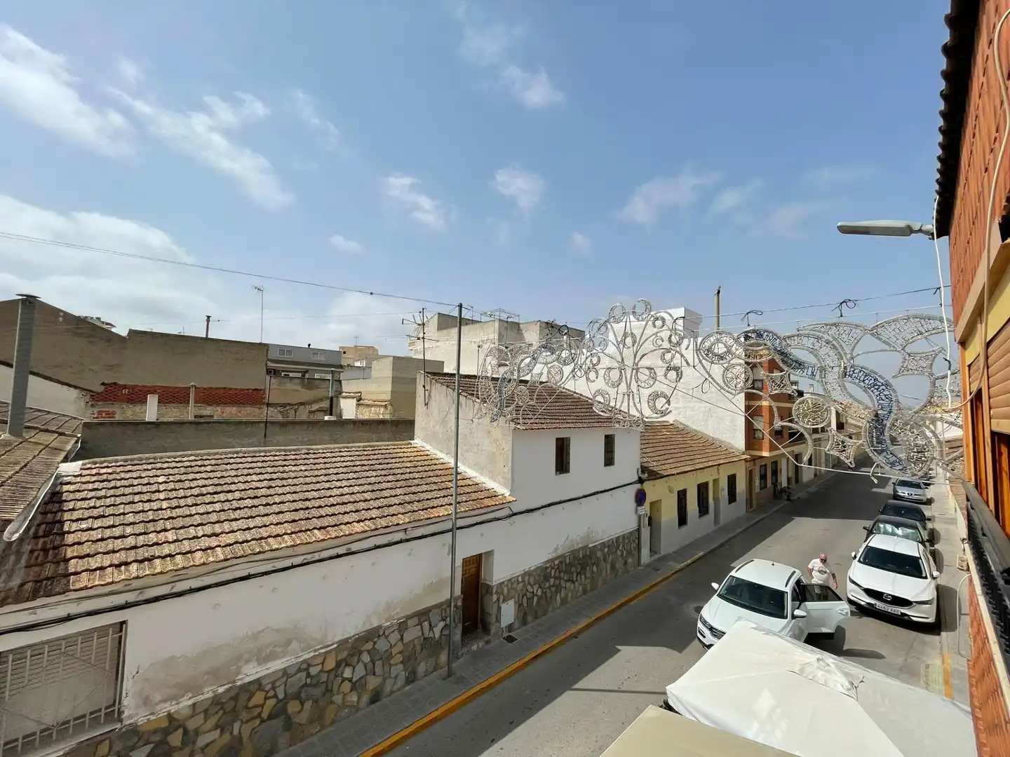 Maison avec terrasse à vendre à Carrer DEL SOL, imagen 38
