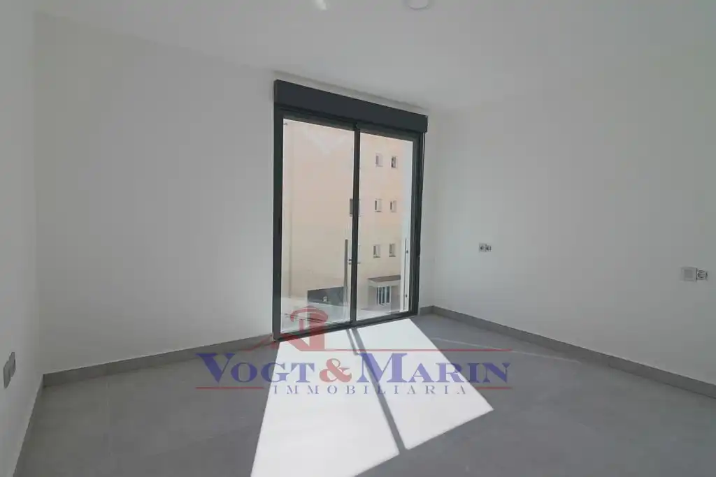 Maison avec piscine à vendre à Carrer de la Roca Negra, imagen 13