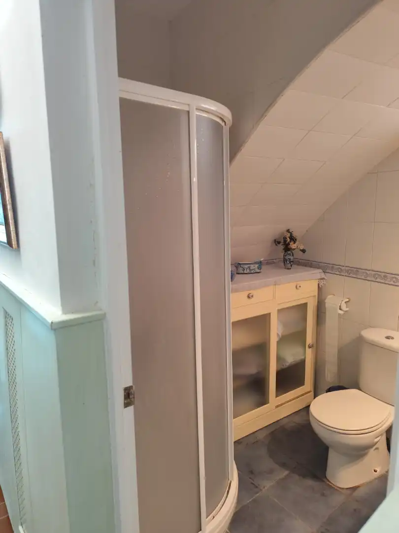 Casa in vendita a Calle Badajoz 28, imagen 31