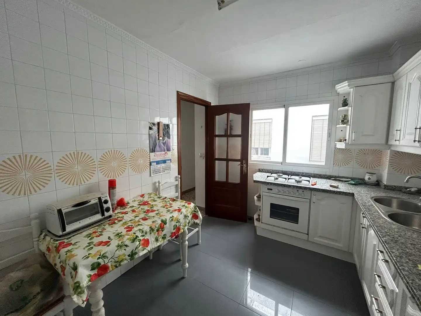 Finca rústica en venta en Calle Colonia, 11, Morón de la Frontera