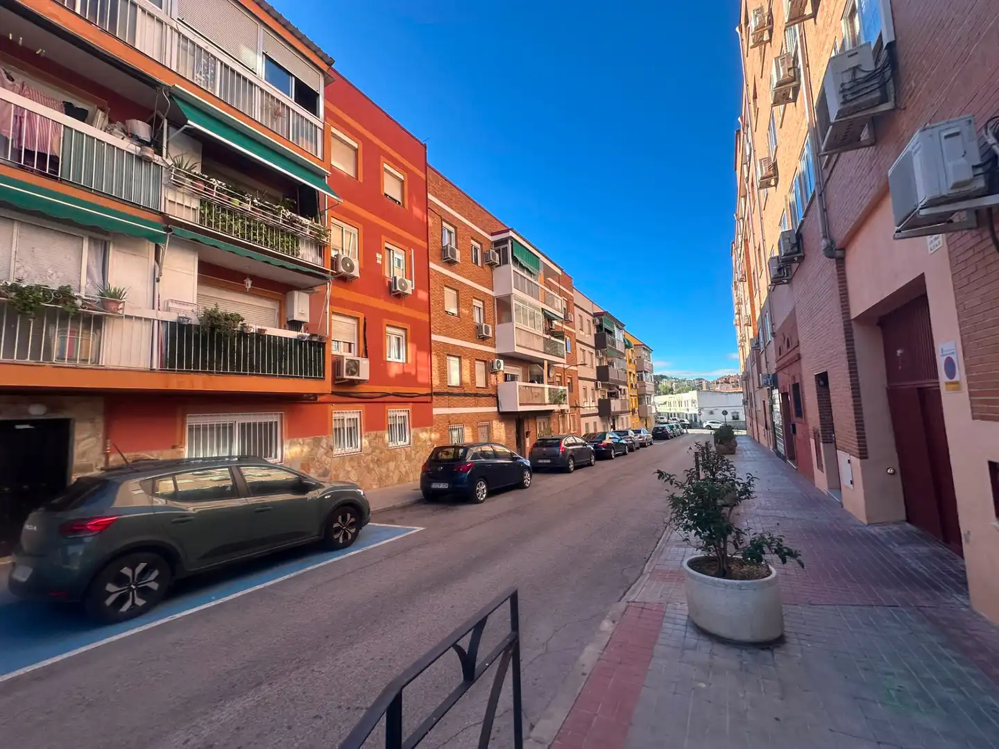 Appartamento in vendita a Calle de las Viñas, imagen 37