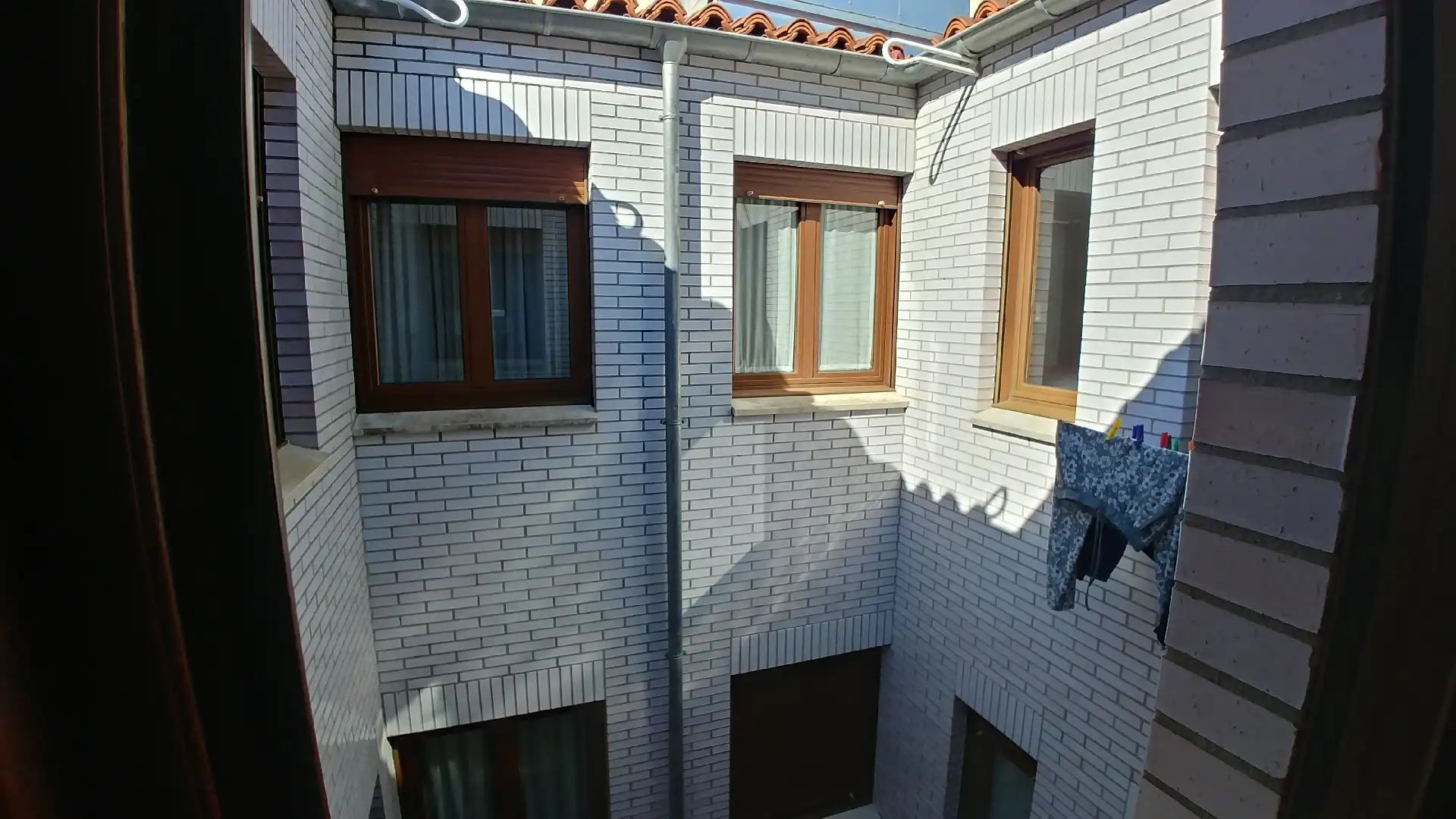 Apartments for rent in Centro
