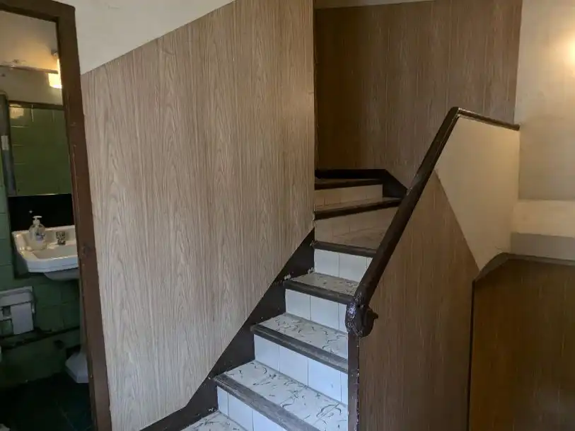 Local comercial en venda a Julio Cervera 11, imagen 22