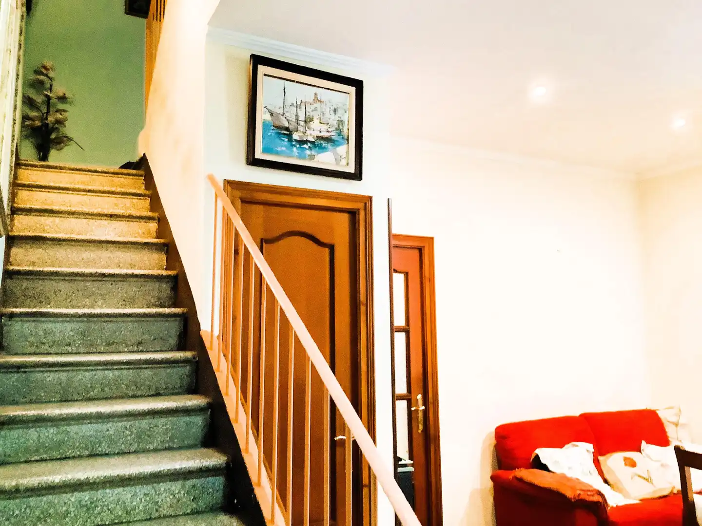 Casa o chalet en venta en El Masnou