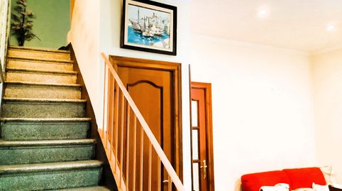 Foto 5 de Casa o chalet en venta en Ocata, El Masnou