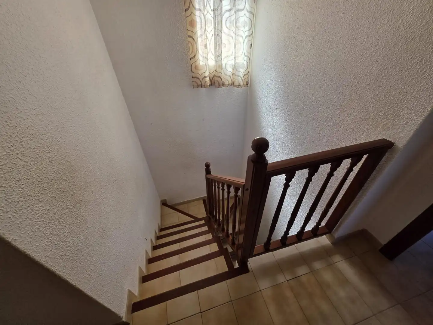 Chalet con piscina en venta en Calle ROTTERDAM, imagen 14