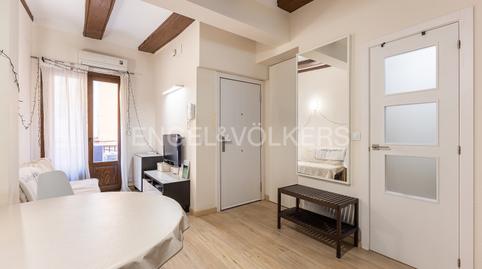 Photo 4 of Apartment for sale in El Carme, Valencia