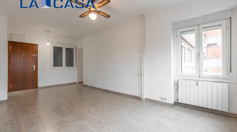 Foto 3 de Pis en venda a Chopera,  Madrid Capital