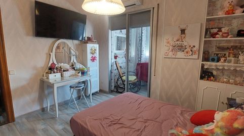 Foto 3 de Piso en venta en Calle de Villamanín, 48, Lucero, Madrid Capital