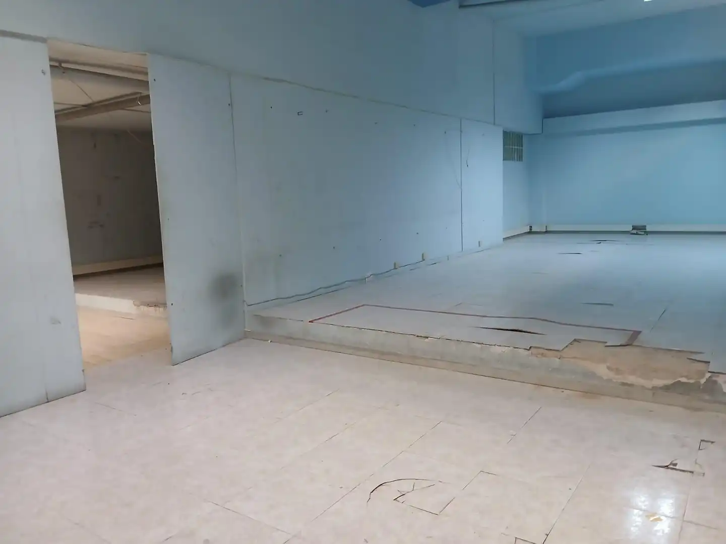 Local comercial en venda a Sants - Montjuïc, imagen 11