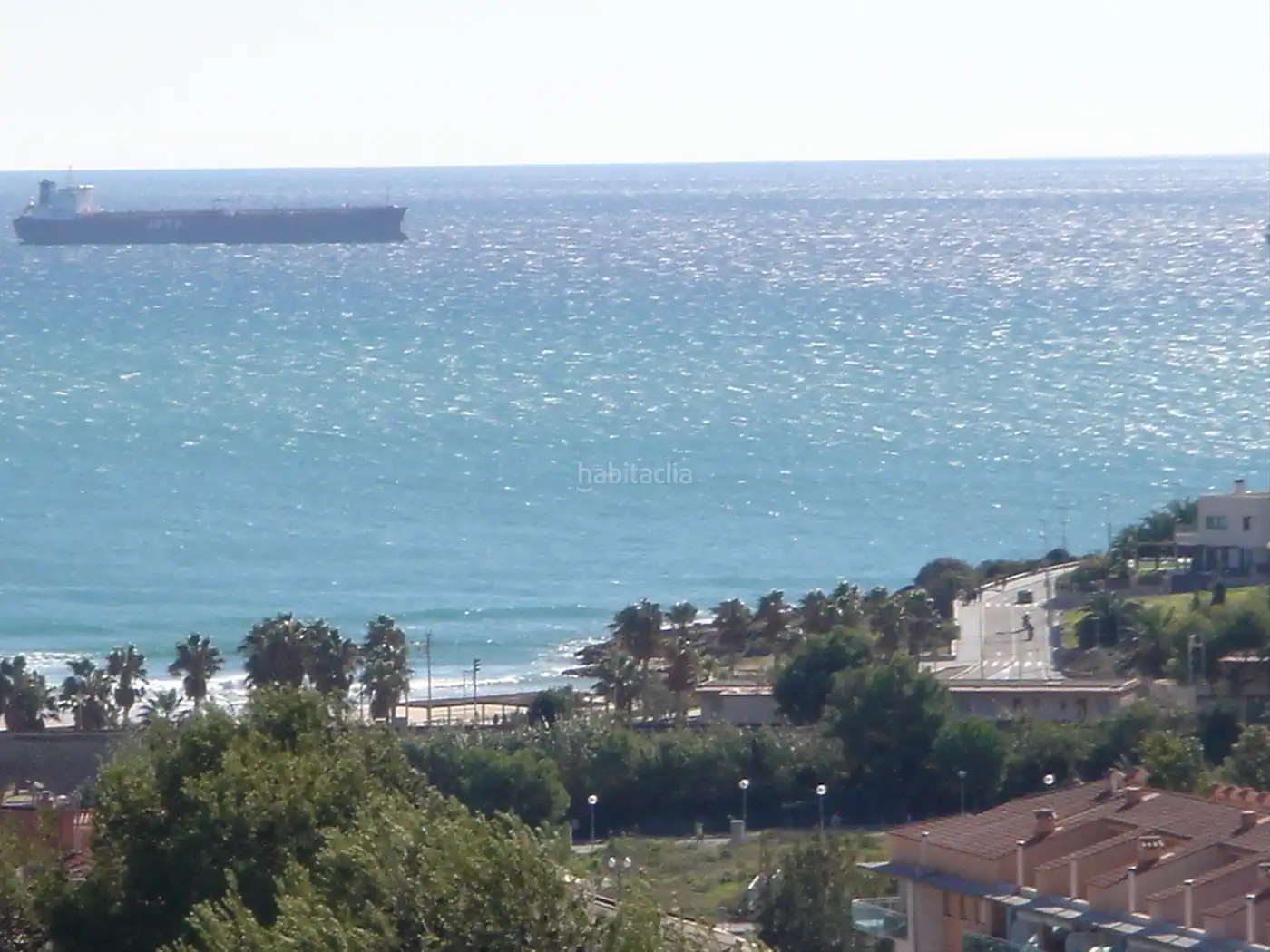 Villa avec jardin à vendre à Cami de l'Ermita de la Salut 34, imagen 2