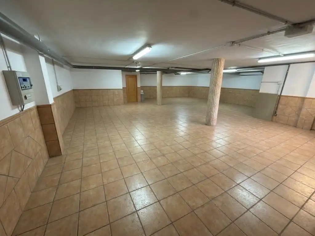 Casa o xalet en venda en Cartagena