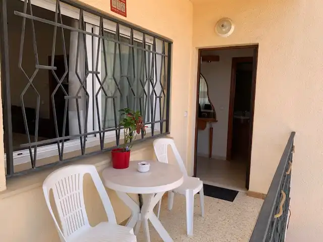 Einfamilien-Reihenhaus zum Verkauf in Carrer de Ramon de la Torre, Babilonia