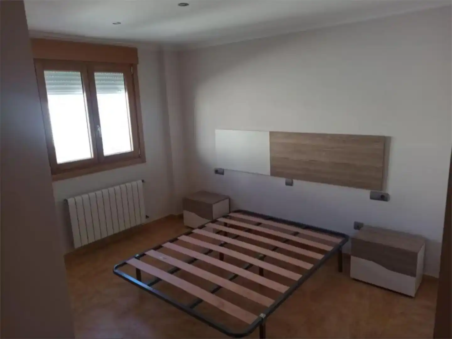 Habitación de Piso en venta en Benigànim