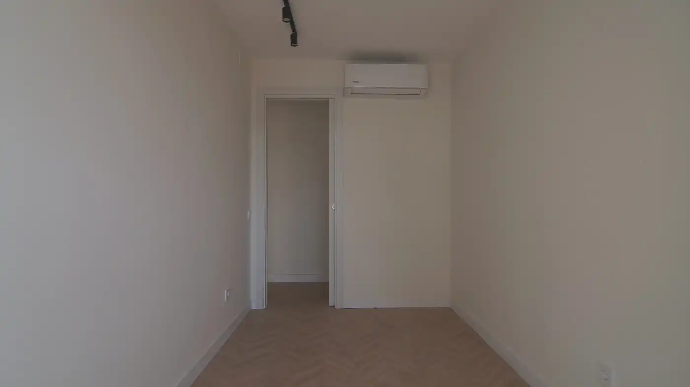 Flat with lift for sale in Plaça de Ponent 5, imagen 21