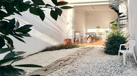 Foto 2 de Casa o xalet en venda a Ocata, El Masnou