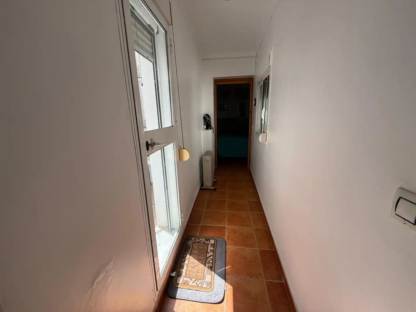 Casa o xalet en venda en La Línea de la Concepción