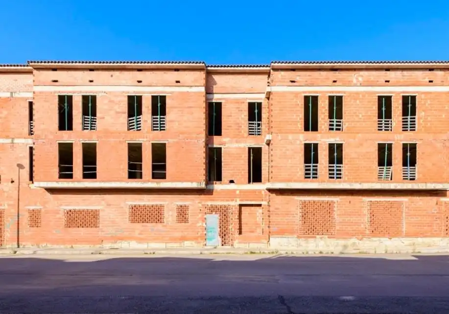 Residencial en venda a Grupo Francolí, imagen 4