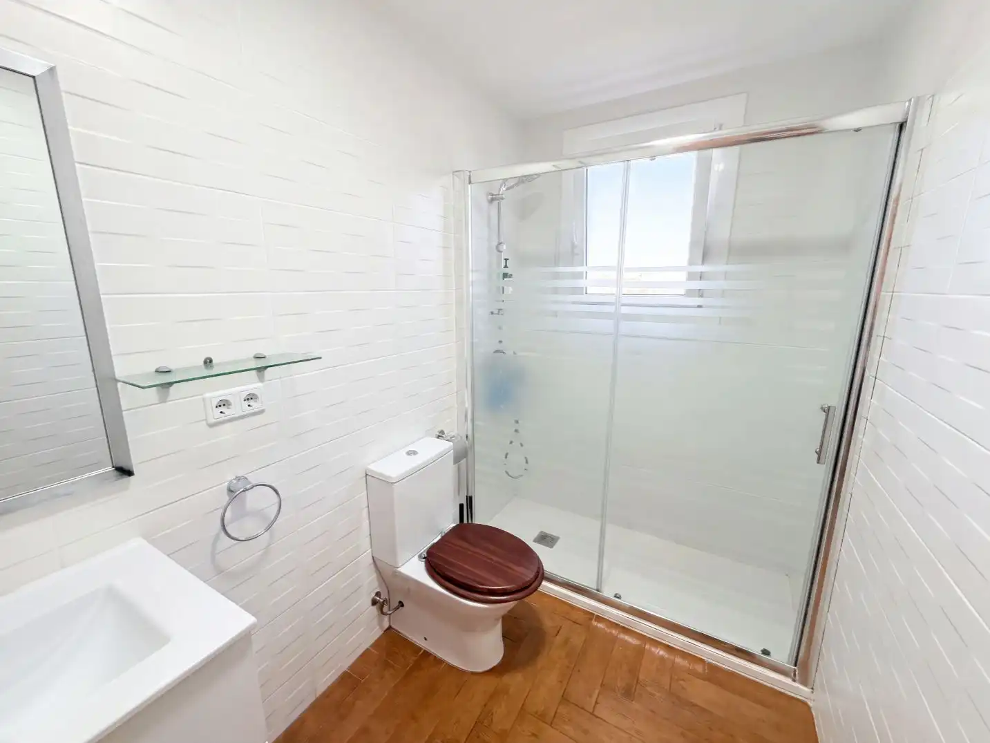 Villa mit Garten zum Verkauf in Carrer de Mossèn Jacint Verdaguer 128, imagen 7