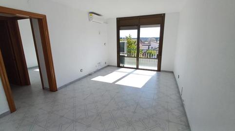 Photo 4 of Flat for sale in Ca n’Esteper – Can Gorgs – Can Gorgs II, Barberà del Vallès