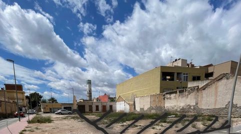 TorrePachecoTerreno, imatge 2